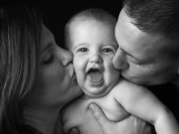 /album/galeria-de-fotos-pagina-inicial/a1-0202050509-jpg/